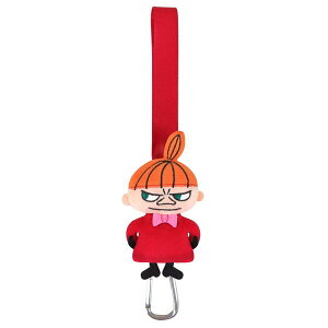 [~ J[tbNig~Cj FS043 4956019121228 moomin [ yCΉz