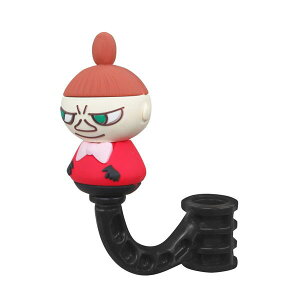 [~ wbhXgtbNig~Cj FS044 4956019121235 moomin [ yCΉz