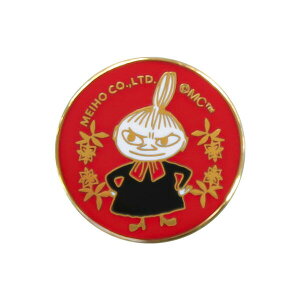[~ io[{gLbvig~Cj FS060 4956019121396 moomin [ yCΉz