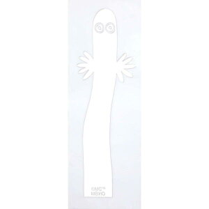 [~ JbeBOXebJ[ijjji1j FS067 4956019121464 moomin [ yCΉz