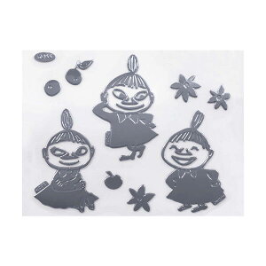 [~ GuXebJ[ [Wig~Cj FS074 4956019121532 moomin [ yCΉz