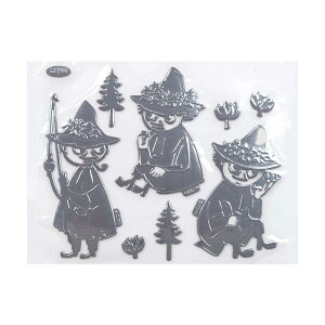 [~ GuXebJ[ [WiXitLj FS075 4956019121549 moomin [ yCΉz