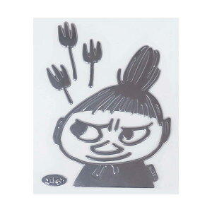 [~ GuXebJ[ ig~C2j FS076 4956019121556 moomin [ yCΉz