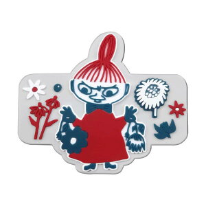 [~ }XRbgV[gxgXgbp[ig~Cj FS083 4956019121624 moomin [ yCΉz