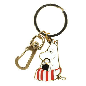 ムーミンママ グッズ その他のおもちゃの人気商品 通販 価格比較 価格 Com