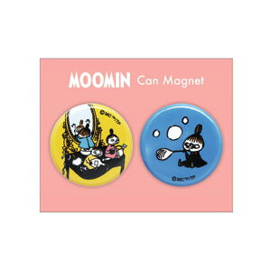 [~ ʃ}OlbgZbgiVX^[YjMO-PM003 moomin [ yCΉz