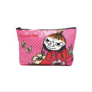 [~ |[`ig~CsNj MO-PO015 moomin little my [ yCΉz
