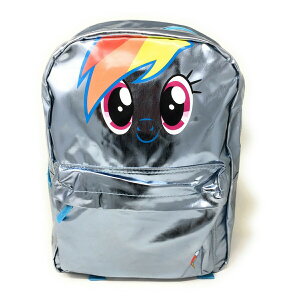 �������� �}�C���g���|�j�[ 40cm���[�W�����b�N�i�e�J�e�J�u���[�j 8855392722984 my little pony �y�����������C���Ή��z