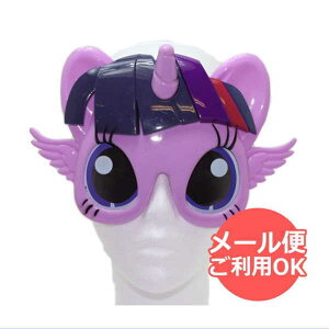 �������� �}�C���g���|�j�[ �T���O���X�i�g���C���C�g�X�p�[�N���j 878599410803 my little pony �y�����������C���Ή��z