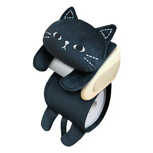 ˂̃~~bc gC[y[p[z_[Jo[ NM041 4956019151409 $ [ yCΉz