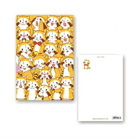 楽天市場 キャラクター1 ラスカル キャラクターグッズpoccl
