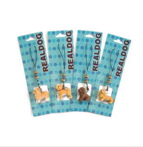 AhbO REAL DOG EbhXgbv lq X}zXgbv [ yCΉz