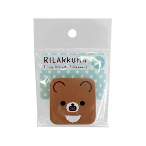 bN} X^hi`CCRO}tFCXj RK486C Rilakkuma [ yCΉz