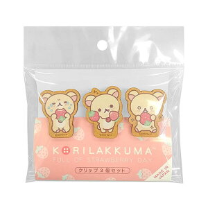 bN} Nbv3ZbgiȂɂ RbN}j RK684K 4961971875379 [ yCΉz