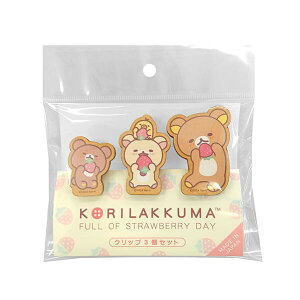 bN} Nbv3ZbgiȂɂ Sj RK684Z 4961971875386 [ yCΉz