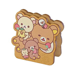 bN} _CJbgX^h iȂɂj RK630S 4961971875393 Rilakkuma [ yCΉz