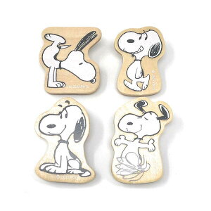 Xk[s[ Nbv4Zbg 4589617965804 snoopy [ yCΉz