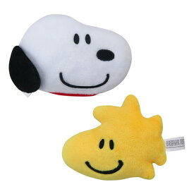 スヌーピー シートベルトストッパー スヌーピー＆フレンズ SN74 snoopy メール便 グッズ ショップ レア 文房具 オラフ グッズ 【送料無料ライン対応】