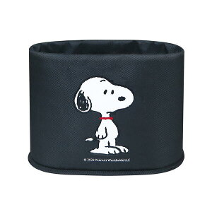 Xk[s[ _Xg{bNXiubNj SN79 4956019130787 snoopy [ ObY Vbv A [ It ObY yCΉz