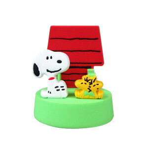 Xk[s[ WI}X}zX^h SN92 4956019130916 snoopy [ ObY Vbv A [ It ObY yCΉz