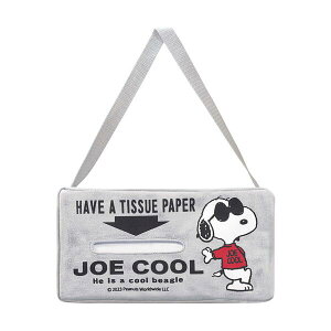 Xk[s[ eBbVP[XiXk[s[^W[N[j SN116 4956019131159 snoopy [ ObY Vbv A [ It ObY yCΉz
