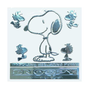 Xk[s[ GuXebJ[ SN165 4956019131647 snoopy [ ObY Vbv A [ It ObY yCΉz