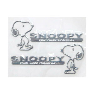 Xk[s[ hA~[GuXebJ[ SN197 4956019131968 snoopy [ ObY Vbv A [ It ObY yCΉz