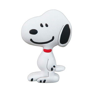 Xk[s[ tbNiX}Cj SN198 4956019131975 snoopy woodstock [ ObY Vbv A [ It ObY yCΉz