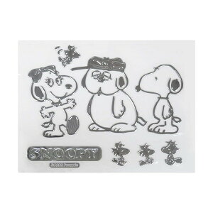 ラージ ステッカー おもちゃの人気商品 通販 価格比較 価格 Com