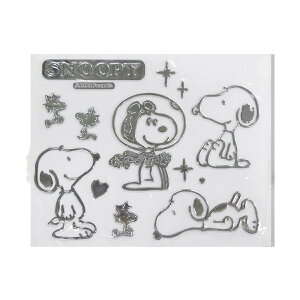 Xk[s[ GuXebJ[[Wi|[Yj SN206 snoopy [ ObY Vbv A [ It ObY yCΉz