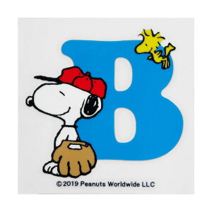 Xk[s[ CjVXebJ[ B SN212 snoopy [ ObY Vbv A [ It ObY yCΉz