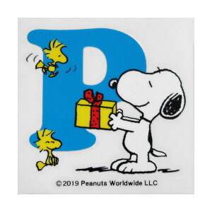 Xk[s[ CjVXebJ[ P SN226 snoopy [ ObY Vbv A [ It ObY yCΉz
