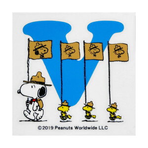 Xk[s[ CjVXebJ[ V SN232 snoopy [ ObY Vbv A [ It ObY yCΉz