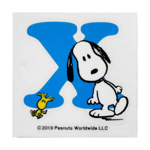 Xk[s[ CjVXebJ[ X SN234 snoopy [ ObY Vbv A [ It ObY yCΉz