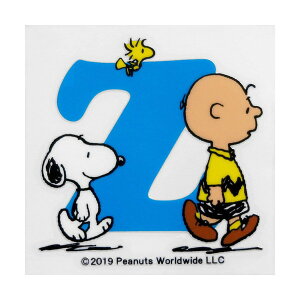 Xk[s[ CjVXebJ[ Z SN236 snoopy [ ObY Vbv A [ It ObY yCΉz