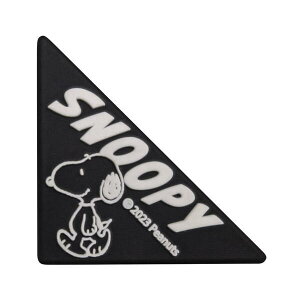 Xk[s[ hAK[hXebJ[ SN241 4956019132408 snoopy [ yCΉz