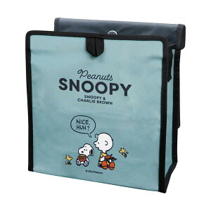 Xk[s[ X}[g|Pbg SN249 4956019132484 snoopy [ ObY Vbv A [ It ObY yCΉz