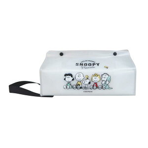 Xk[s[ ~L[eBbVP[X SN252 4956019132514 snoopy [ ObY Vbv A [ It ObY yCΉz