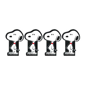 Xk[s[ ~jtbN4Zbg SN253 4956019132521 snoopy woodstock [ ObY Vbv A [ It ObY yCΉz