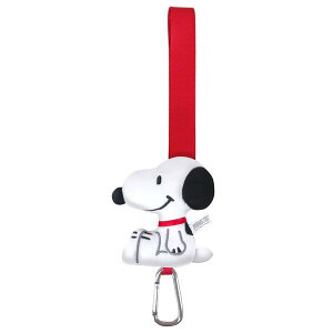 Xk[s[ J[tbN SNOOPY SN258 4956019132576 snoopy & [ yCΉz