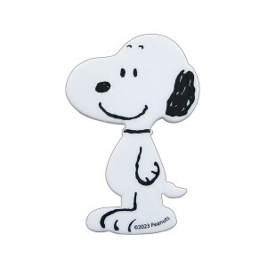 Xk[s[ ׂ~߃}bgiXk[s[ X^fBOj SN262 4956019132613 snoopy [ ObY Vbv A [ It ObY yCΉz