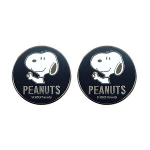 Xk[s[ io[{gLbviVo[jSN282 4956019132811 snoopy [ ObY Vbv A [ It ObY yCΉz