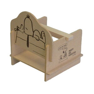 �X�k�[�s�[ �ȒP�g�� ���[���y�[�p�[�J�o�[ SNB1200 snoopy woodstock ���[���� �O�b�Y �V���b�v ���A ���[�� �I���t �O�b�Y �y�����������C���Ή��z