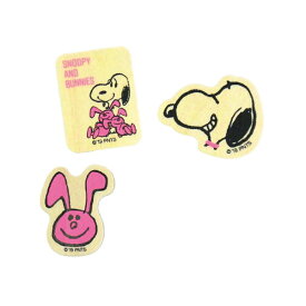 楽天市場 スヌーピー ホビー の通販