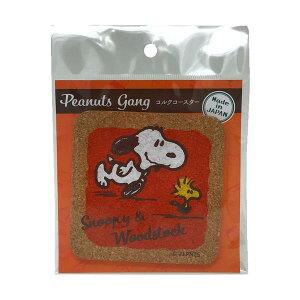 Xk[s[ s[ibcMOV[Y RNR[X^[iXk[s[EbhXgbNj SNC356SW 4961971403589 snoopy woodstock [ ObY Vbv A [ It ObY y