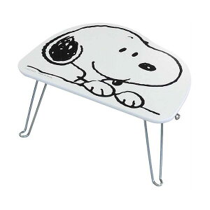  Xk[s[ _CJbg~je[uitFCXP2j SN4803 4961971403626 snoopy ObY Vbv A [ It ObY yCΉz