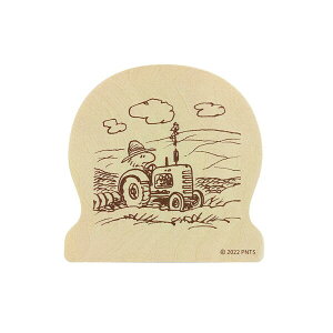 Xk[s[ rbOEbhNbviVvBjSNS601B 4961971403732 snoopy [ ObY Vbv A [ It ObY yCΉz