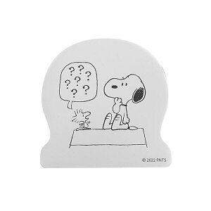 Xk[s[ rbOEbhNbviVvDjSNS601D 4961971403756 snoopy [ ObY Vbv A [ It ObY yCΉz