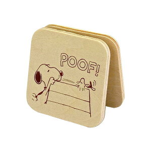 �X�k�[�s�[ �����X�^���h�i�X�N�G�AA�j SNS540A 4961971403763 snoopy ���[���� �O�b�Y �V���b�v ���A ���[�� �I���t �O�b�Y �y�����������C���Ή��z