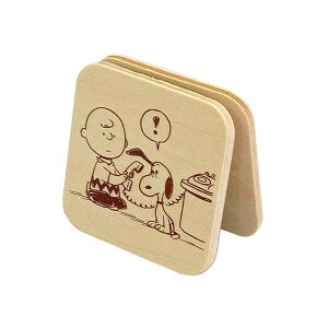 �X�k�[�s�[ �����X�^���h�i�X�N�G�AB�j SNS540B 4961971403770 snoopy ���[���� �O�b�Y �V���b�v ���A ���[�� �I���t �O�b�Y �y�����������C���Ή��z